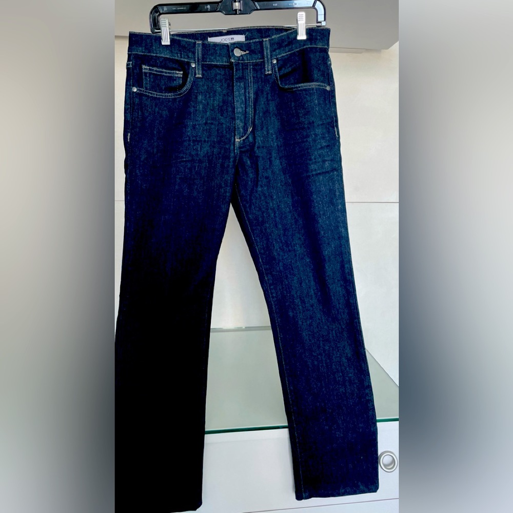 Joe’s Denim Trouser